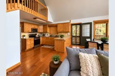 780 Shuler Mountain Road, Murphy, NC 28906 - Photo 9