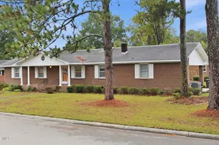 2548 Forbes Ave, Winterville, NC 28590 - Photo 23