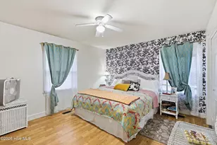 2548 Forbes Ave, Winterville, NC 28590 - Photo 19