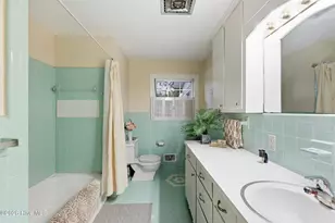 2548 Forbes Ave, Winterville, NC 28590 - Photo 15