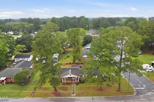 2548 Forbes Ave, Winterville, NC 28590 - Photo 25