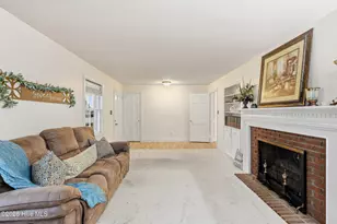2548 Forbes Ave, Winterville, NC 28590 - Photo 13