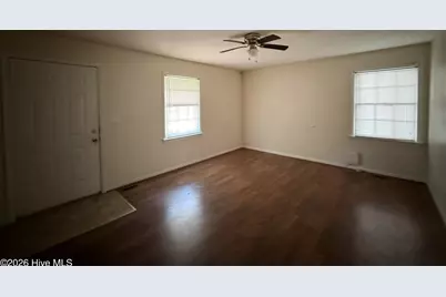 105 New Street, Williamston, NC 27892 - Photo 9