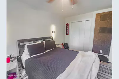 4323 Alpine Way, Martinez, GA 30907 - Photo 11
