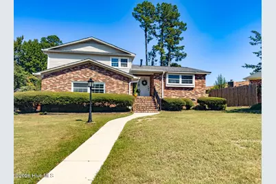 4323 Alpine Way, Martinez, GA 30907 - Photo 19