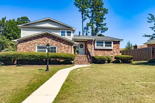 4323 Alpine Way, Martinez, GA 30907 - Photo 19