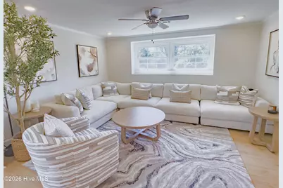 4323 Alpine Way, Martinez, GA 30907 - Photo 3
