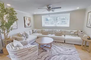 4323 Alpine Way, Martinez, GA 30907 - Photo 3