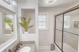 4323 Alpine Way, Martinez, GA 30907 - Photo 13
