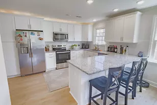 4323 Alpine Way, Martinez, GA 30907 - Photo 9