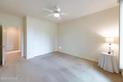 14 McMichael Drive, Pinehurst, NC 28374 - Photo 47