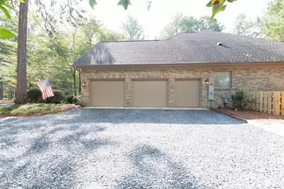 14 McMichael Drive, Pinehurst, NC 28374 - Photo 81