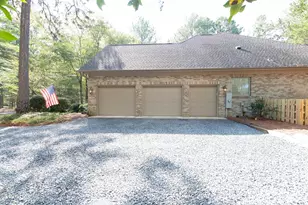 14 McMichael Dr, Pinehurst, NC 28374 - Photo 81