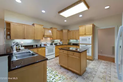 14 McMichael Drive, Pinehurst, NC 28374 - Photo 17