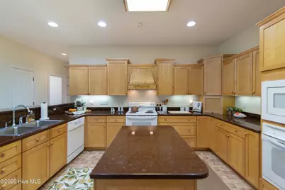 14 McMichael Drive, Pinehurst, NC 28374 - Photo 19