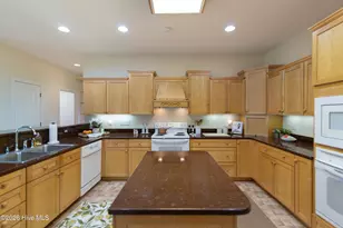 14 McMichael Dr, Pinehurst, NC 28374 - Photo 19