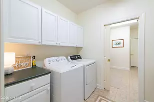14 McMichael Dr, Pinehurst, NC 28374 - Photo 53