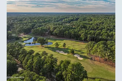 14 McMichael Drive, Pinehurst, NC 28374 - Photo 91