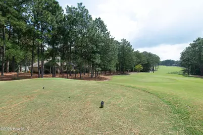 14 McMichael Drive, Pinehurst, NC 28374 - Photo 73