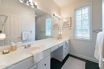 14 McMichael Drive, Pinehurst, NC 28374 - Photo 43