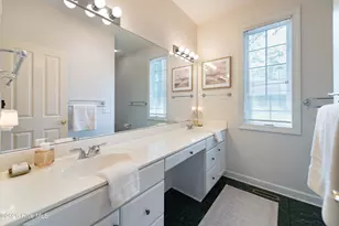14 McMichael Dr, Pinehurst, NC 28374 - Photo 43