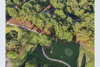 14 McMichael Drive, Pinehurst, NC 28374 - Photo 87