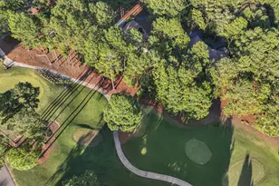 14 McMichael Dr, Pinehurst, NC 28374 - Photo 87