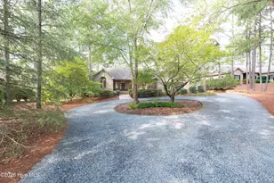 14 McMichael Dr, Pinehurst, NC 28374 - Photo 1
