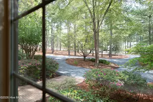 14 McMichael Dr, Pinehurst, NC 28374 - Photo 41