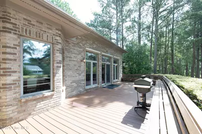 14 McMichael Drive, Pinehurst, NC 28374 - Photo 65