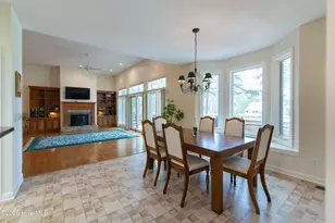 14 McMichael Dr, Pinehurst, NC 28374 - Photo 15