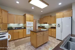 14 McMichael Dr, Pinehurst, NC 28374 - Photo 21
