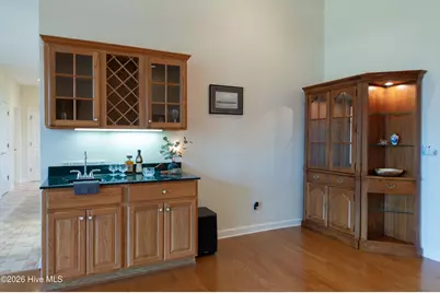 14 McMichael Drive, Pinehurst, NC 28374 - Photo 13