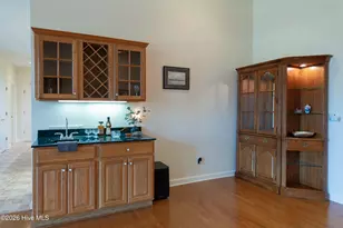 14 McMichael Dr, Pinehurst, NC 28374 - Photo 13