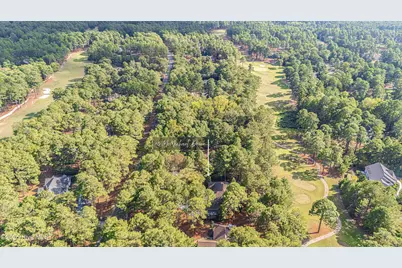 14 McMichael Drive, Pinehurst, NC 28374 - Photo 85