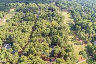 14 McMichael Dr, Pinehurst, NC 28374 - Photo 85