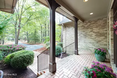 14 McMichael Drive, Pinehurst, NC 28374 - Photo 7
