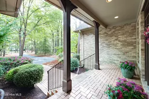 14 McMichael Dr, Pinehurst, NC 28374 - Photo 7