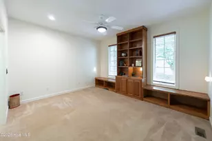 14 McMichael Dr, Pinehurst, NC 28374 - Photo 49