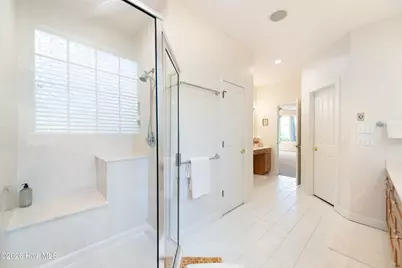 14 McMichael Drive, Pinehurst, NC 28374 - Photo 33