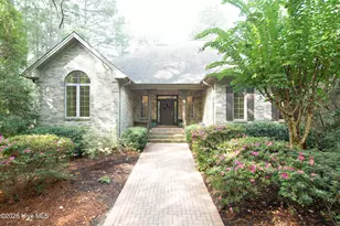 14 McMichael Dr, Pinehurst, NC 28374 - Photo 3