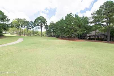 14 McMichael Drive, Pinehurst, NC 28374 - Photo 79