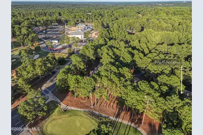 14 McMichael Drive, Pinehurst, NC 28374 - Photo 89