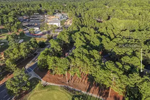 14 McMichael Dr, Pinehurst, NC 28374 - Photo 89