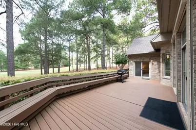 14 McMichael Drive, Pinehurst, NC 28374 - Photo 61