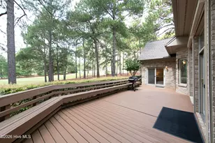 14 McMichael Dr, Pinehurst, NC 28374 - Photo 61