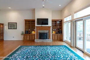 14 McMichael Dr, Pinehurst, NC 28374 - Photo 11