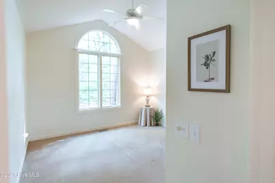 14 McMichael Drive, Pinehurst, NC 28374 - Photo 39