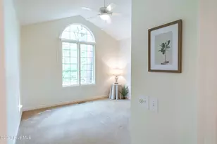 14 McMichael Dr, Pinehurst, NC 28374 - Photo 39