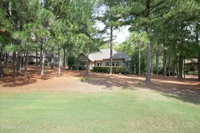 14 McMichael Drive, Pinehurst, NC 28374 - Photo 71